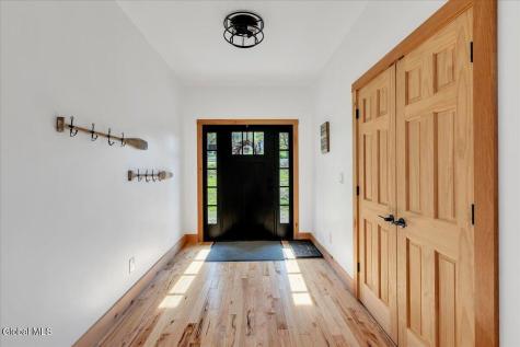 30 Harriman Rd Extension Averill Park NY 12018