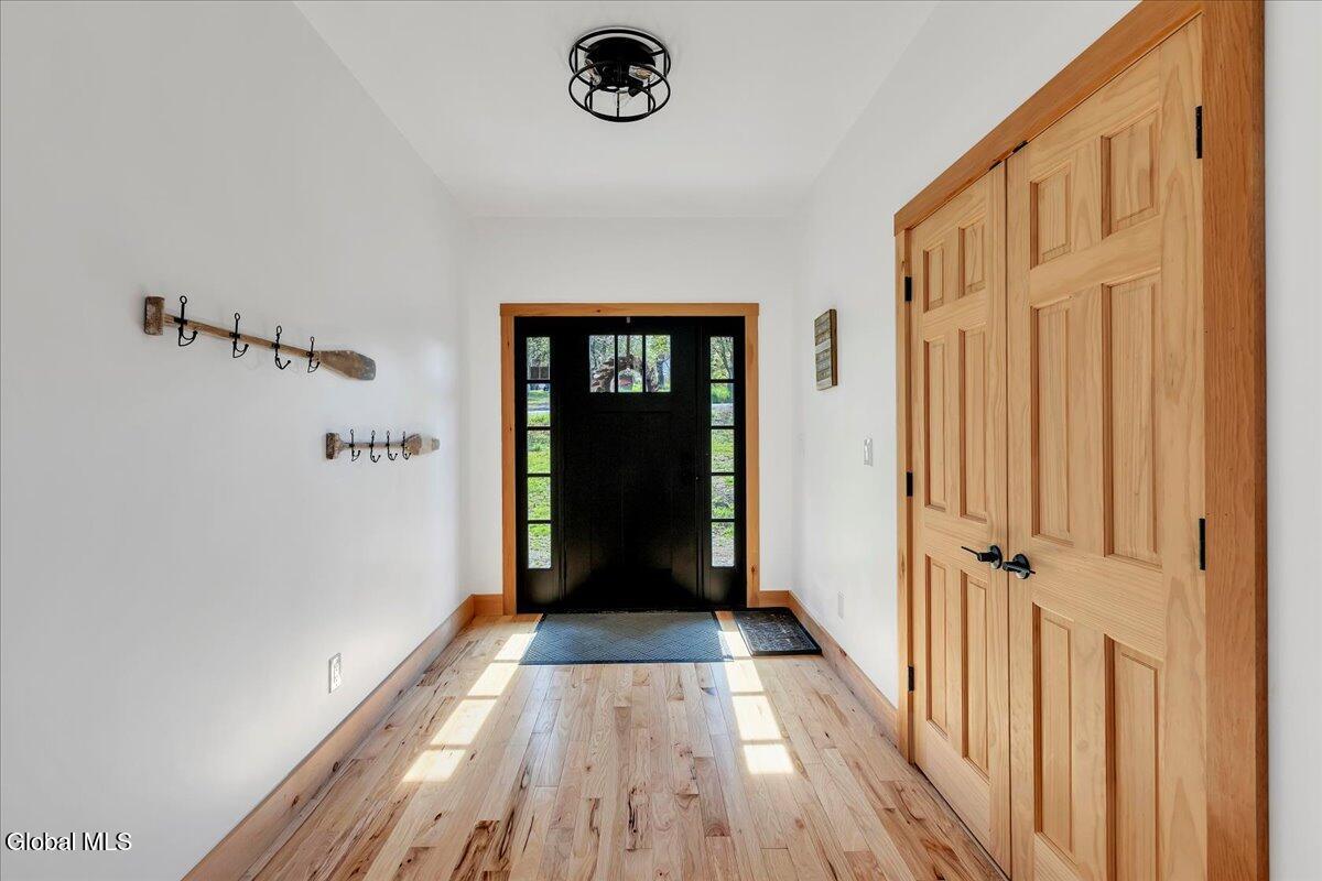 30 Harriman Rd Extension Averill Park NY 12018