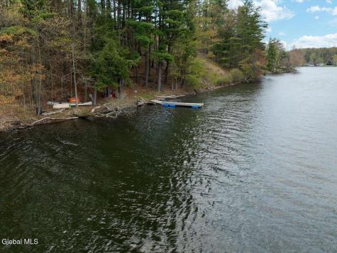 30 Harriman Rd Extension Averill Park NY 12018