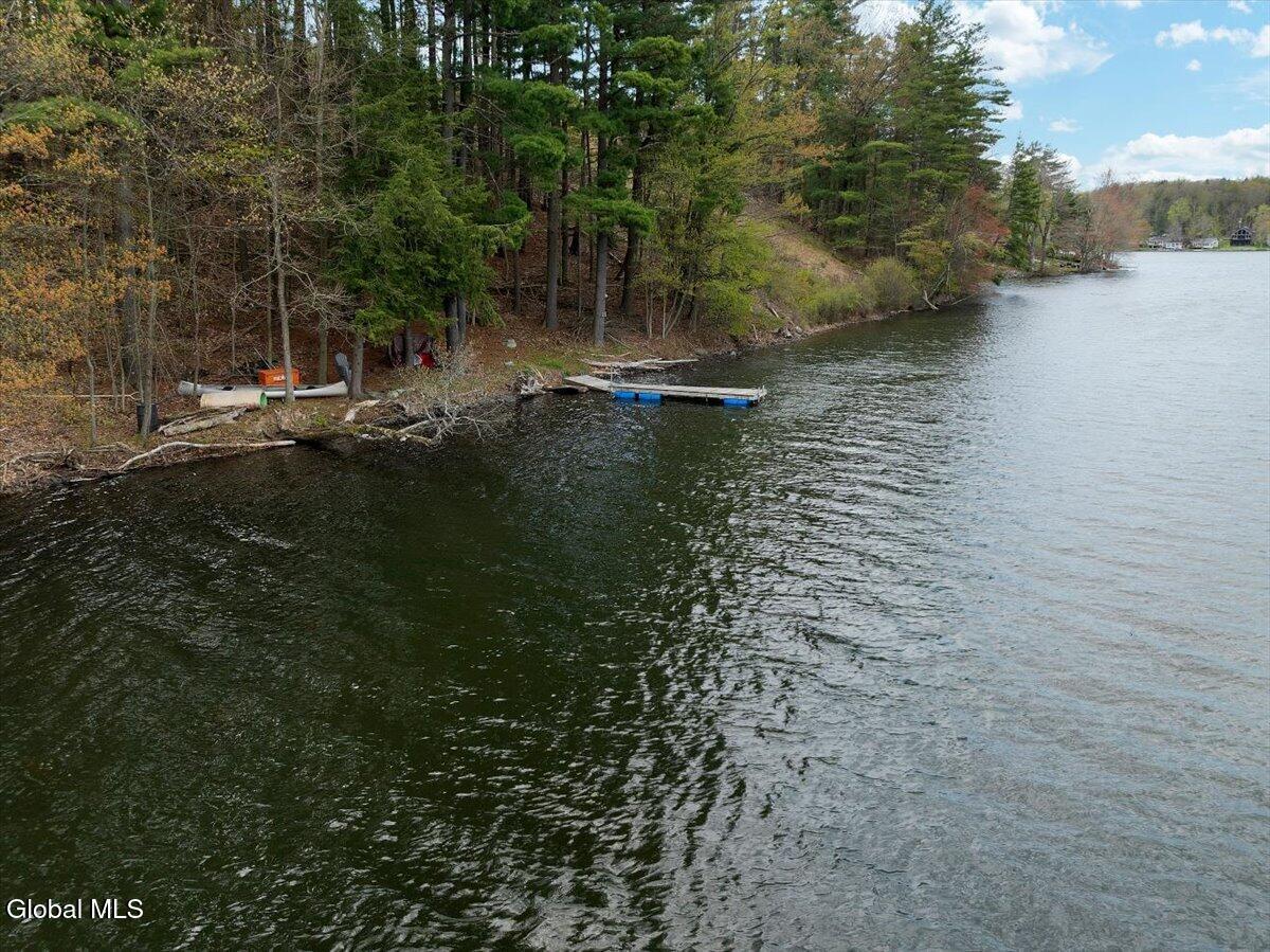 30 Harriman Rd Extension Averill Park NY 12018