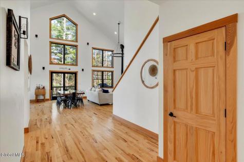 30 Harriman Rd Extension Averill Park NY 12018