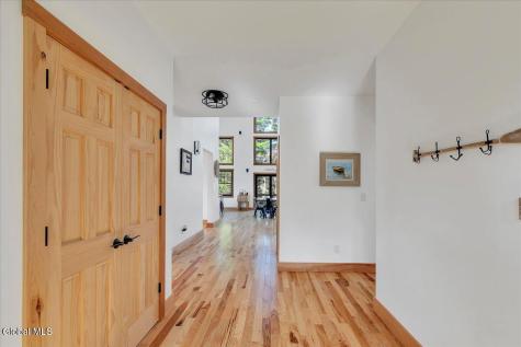 30 Harriman Rd Extension Averill Park NY 12018