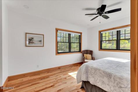 30 Harriman Rd Extension Averill Park NY 12018