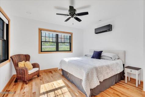 30 Harriman Rd Extension Averill Park NY 12018