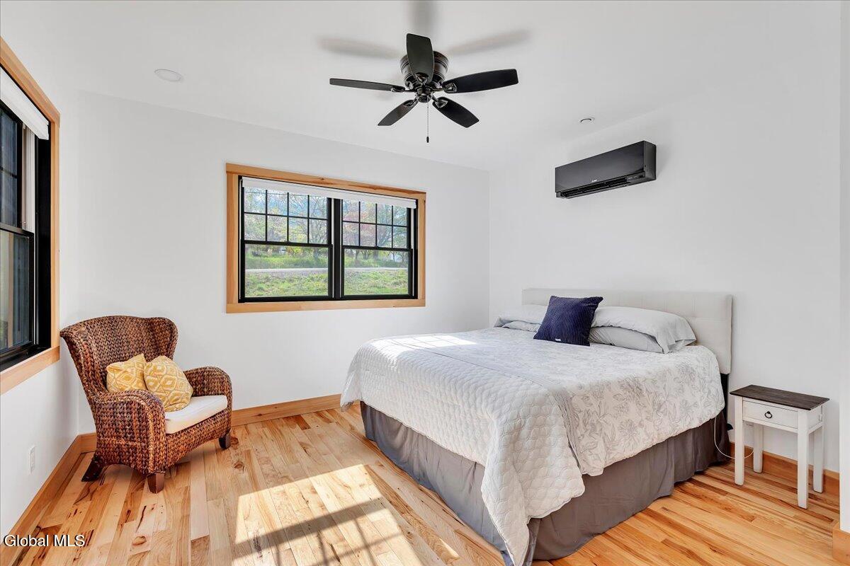 30 Harriman Rd Extension Averill Park NY 12018