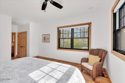 30 Harriman Rd Extension Averill Park NY 12018