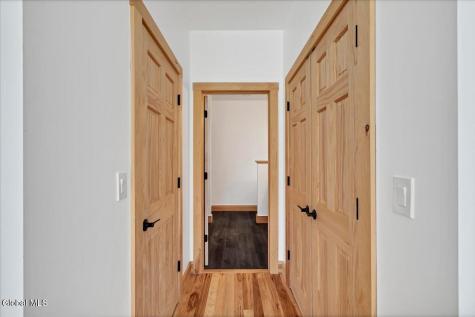 30 Harriman Rd Extension Averill Park NY 12018