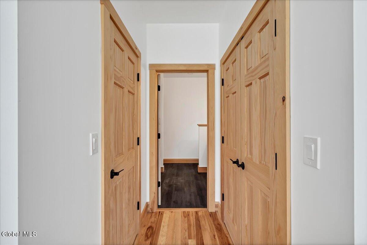 30 Harriman Rd Extension Averill Park NY 12018