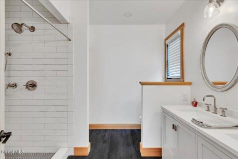 30 Harriman Rd Extension Averill Park NY 12018