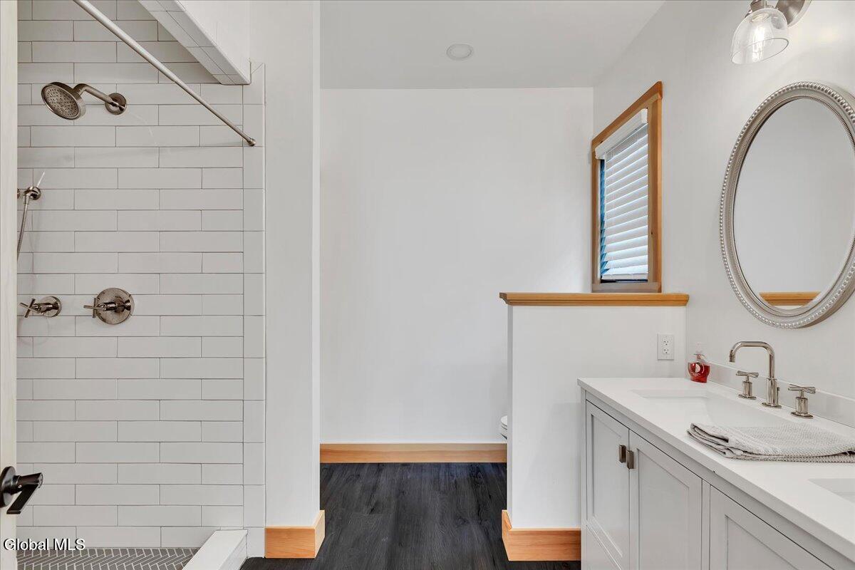 30 Harriman Rd Extension Averill Park NY 12018