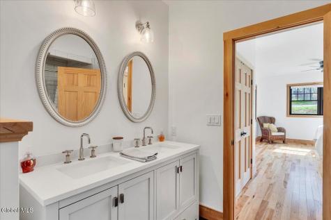 30 Harriman Rd Extension Averill Park NY 12018