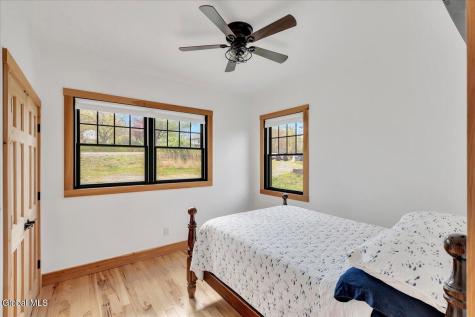 30 Harriman Rd Extension Averill Park NY 12018