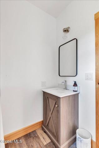30 Harriman Rd Extension Averill Park NY 12018