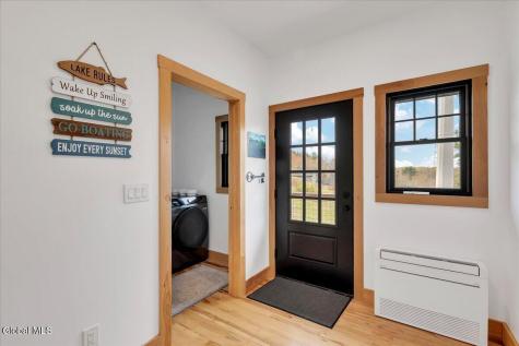 30 Harriman Rd Extension Averill Park NY 12018