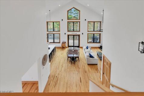 30 Harriman Rd Extension Averill Park NY 12018