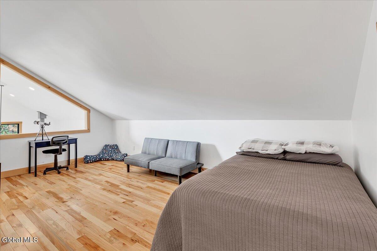 30 Harriman Rd Extension Averill Park NY 12018
