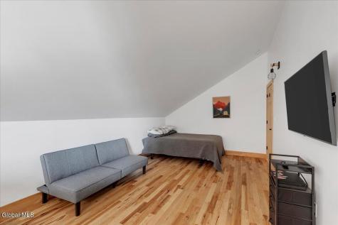 30 Harriman Rd Extension Averill Park NY 12018