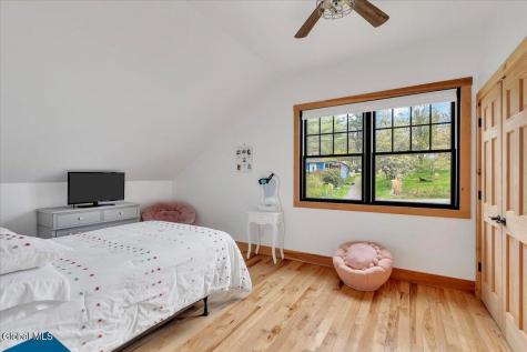 30 Harriman Rd Extension Averill Park NY 12018