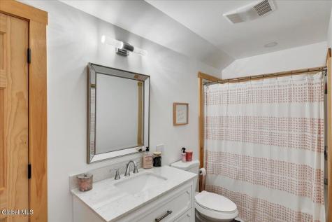 30 Harriman Rd Extension Averill Park NY 12018