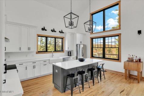 30 Harriman Rd Extension Averill Park NY 12018