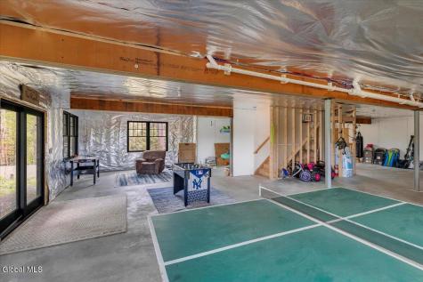 30 Harriman Rd Extension Averill Park NY 12018