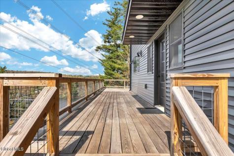 30 Harriman Rd Extension Averill Park NY 12018