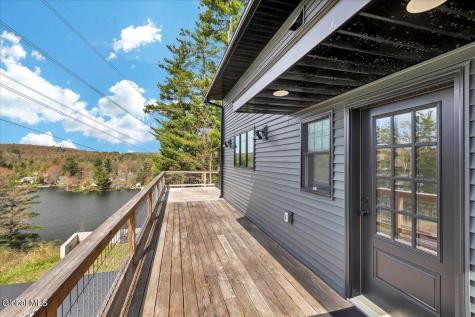 30 Harriman Rd Extension Averill Park NY 12018