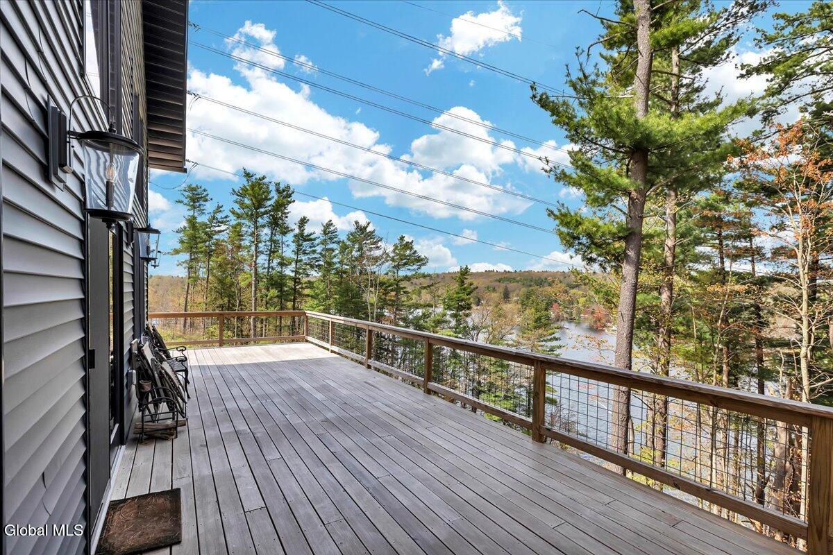 30 Harriman Rd Extension Averill Park NY 12018