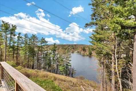 30 Harriman Rd Extension Averill Park NY 12018