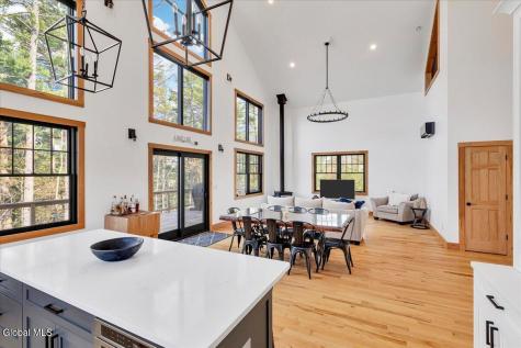 30 Harriman Rd Extension Averill Park NY 12018