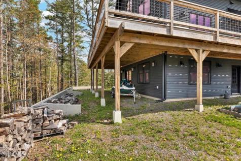30 Harriman Rd Extension Averill Park NY 12018