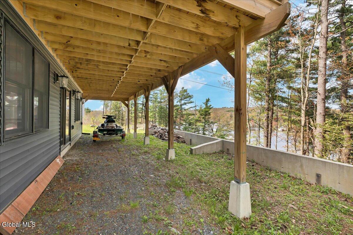 30 Harriman Rd Extension Averill Park NY 12018