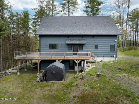 30 Harriman Rd Extension Averill Park NY 12018