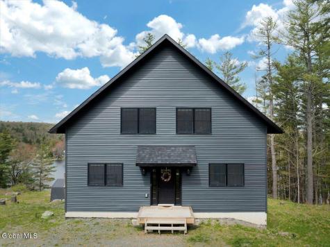 30 Harriman Rd Extension Averill Park NY 12018