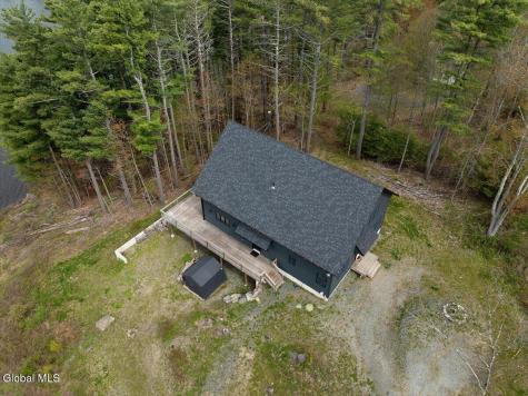 30 Harriman Rd Extension Averill Park NY 12018