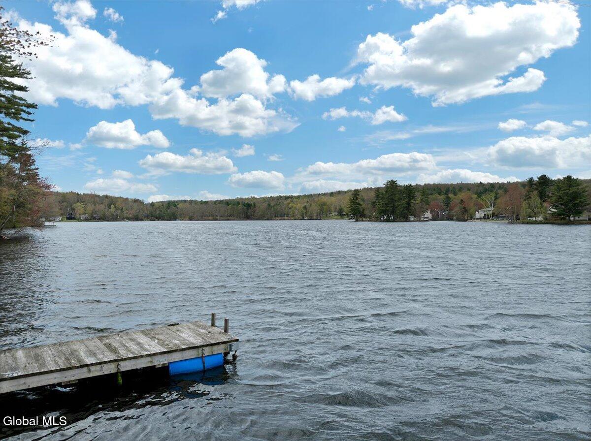 30 Harriman Rd Extension Averill Park NY 12018