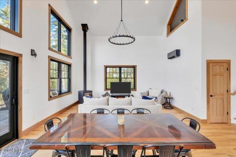 30 Harriman Rd Extension Averill Park NY 12018