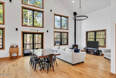 30 Harriman Rd Extension Averill Park NY 12018