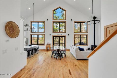30 Harriman Rd Extension Averill Park NY 12018