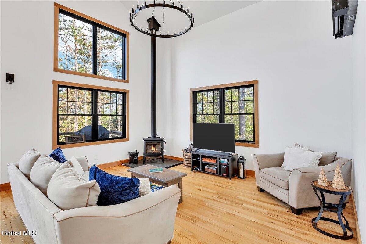 30 Harriman Rd Extension Averill Park NY 12018