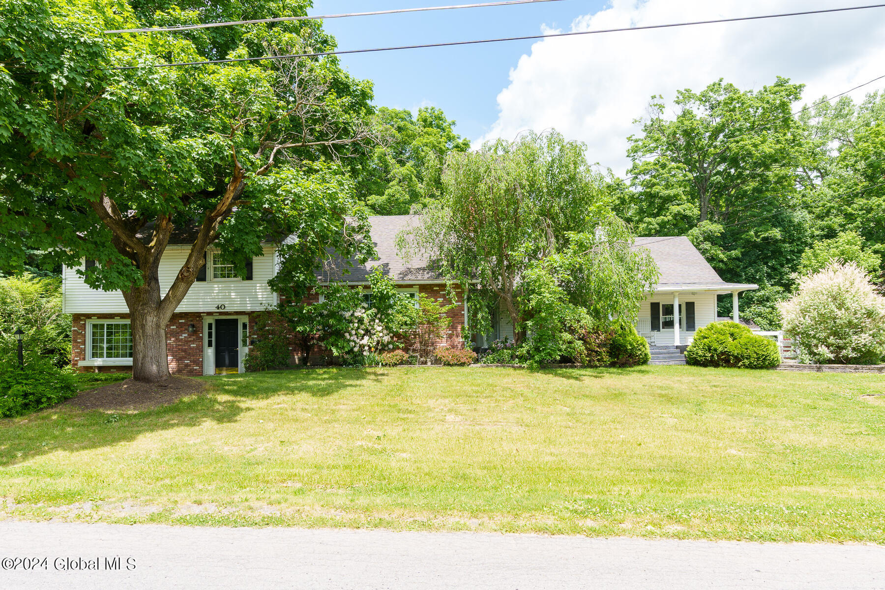40 Cypress Drive Glenville NY 12302