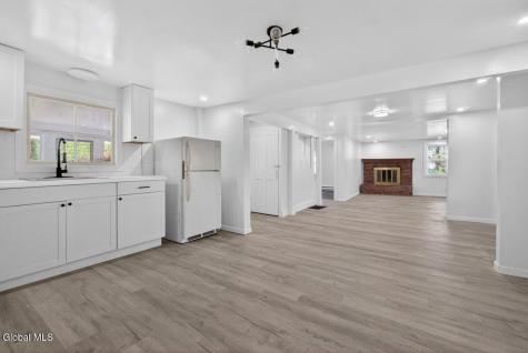 1809 Ridge Road Queensbury NY 12804