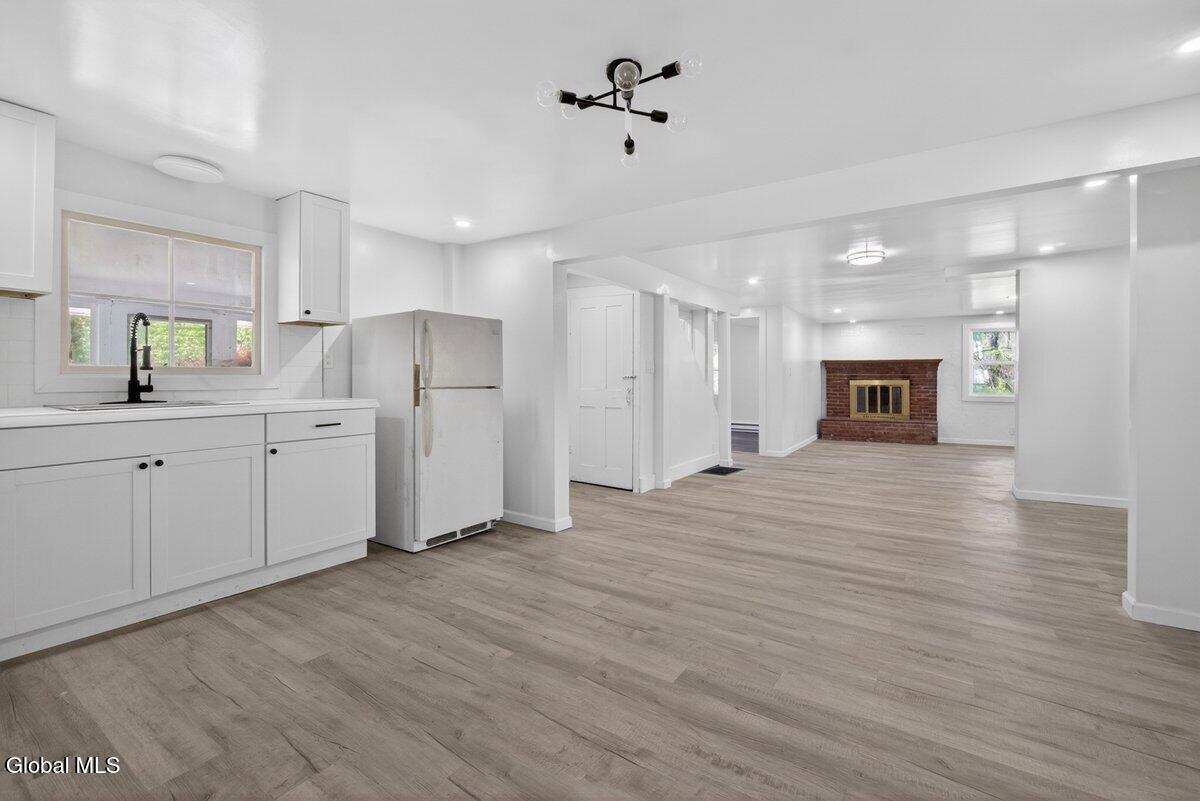 1809 Ridge Road Queensbury NY 12804