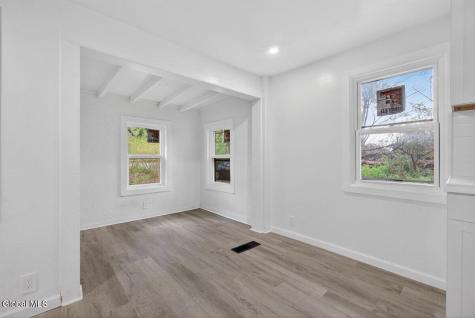 1809 Ridge Road Queensbury NY 12804
