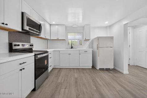 1809 Ridge Road Queensbury NY 12804