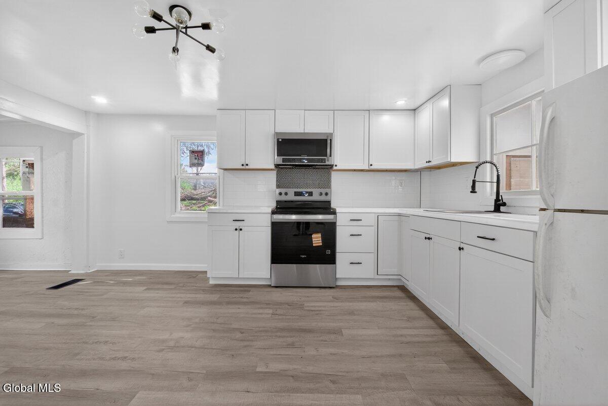 1809 Ridge Road Queensbury NY 12804