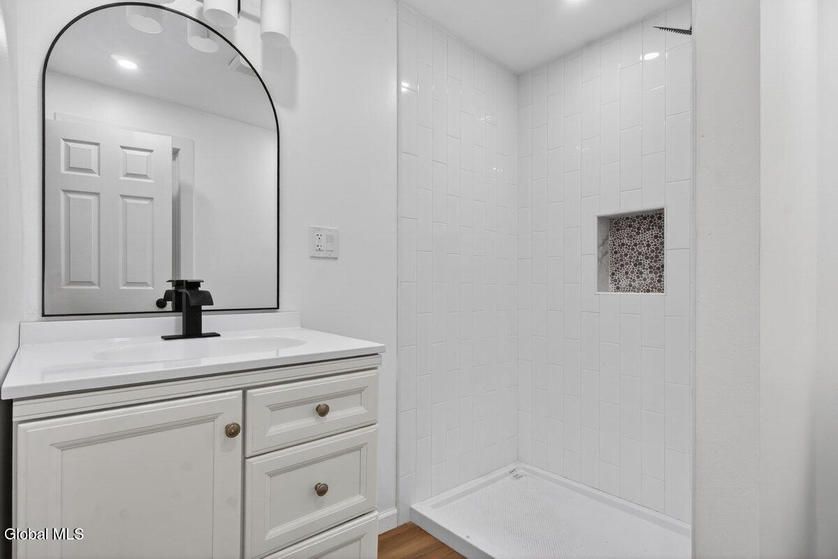 1809 Ridge Road Queensbury NY 12804