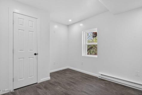 1809 Ridge Road Queensbury NY 12804