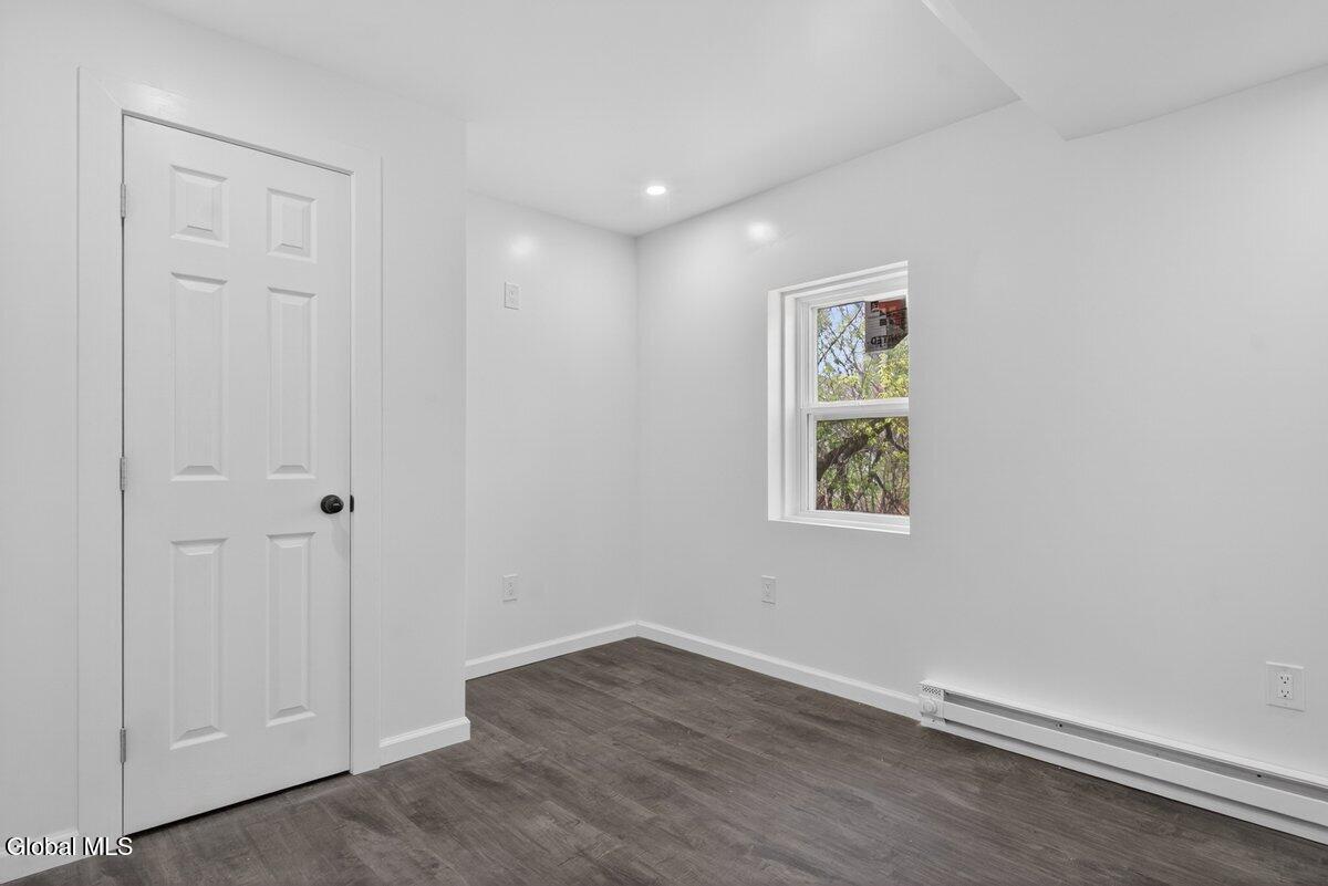 1809 Ridge Road Queensbury NY 12804