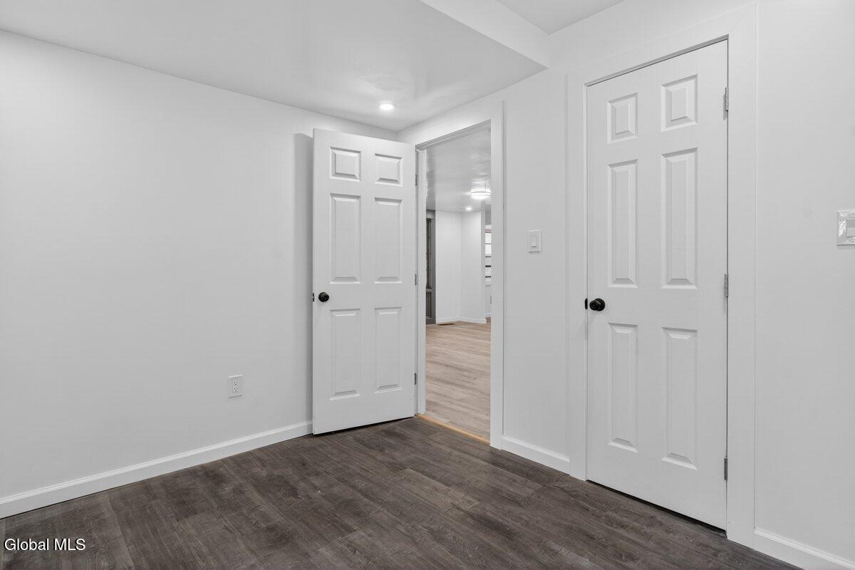 1809 Ridge Road Queensbury NY 12804